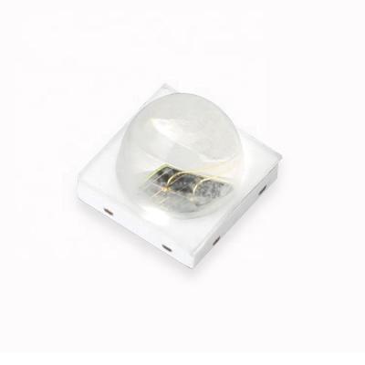 China High Power Silica Gel 3030 IR SMD 1W Chip Epistar Factory Outlet.used For Security Video Surveillance Video Doorbell Medical Beauty Factory for sale