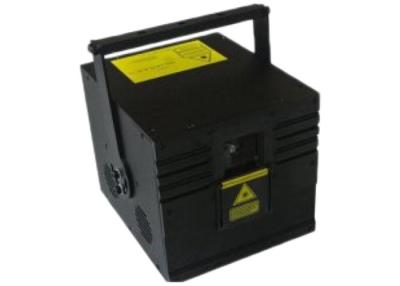 China IP44 AC90 - 240V RGB de Verlichtingsce van Laser Licht Openlucht/Binnenkerstmis Te koop