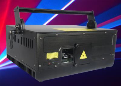 China Reines Dioden-Laser-Hochleistungs-Innenlicht/roter Laser der Dioden-637nm zu verkaufen