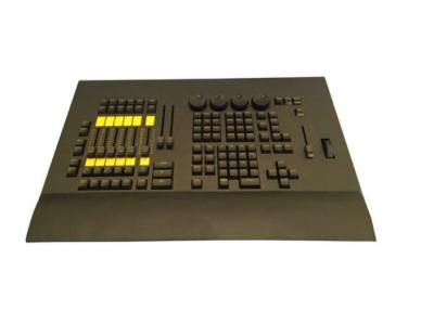 China stage lighting ma fader wing grandma2 on pc command wing command wing and fader wing for sale