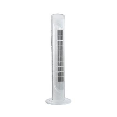 China Hotel Factory Supply Favorable Price 45W Multi Function Electric Fan With Timer for sale