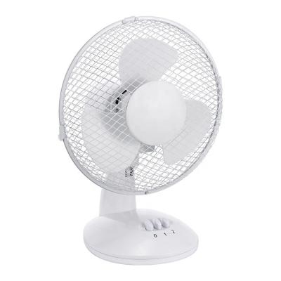 China Soft Wind High Level Durable Best Selling Strong Airflow 9