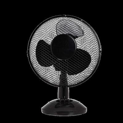 China Soft Wind 2021 New 360 Rotary Oscillating Mini Fan Portable Small 6 Inch Clip On Table Fan With Led Light for sale