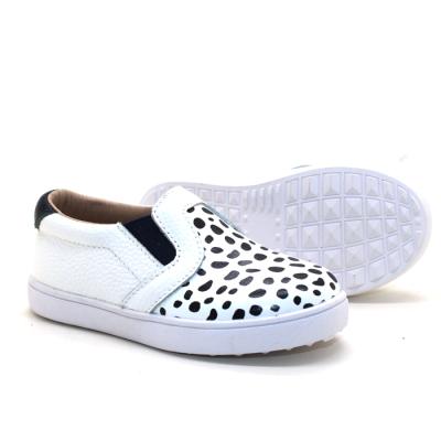 China Baby Boy Children Kids Adult Casual Shoes Toddler Sneaker Booties Shoes Anti-Slippery for sale