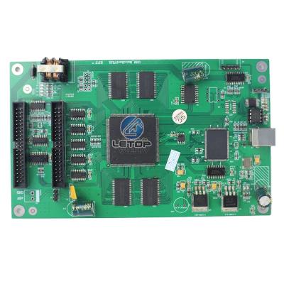 China Building material shops good quality suitable spt 8 heads main board 35PL / 50PL for sale