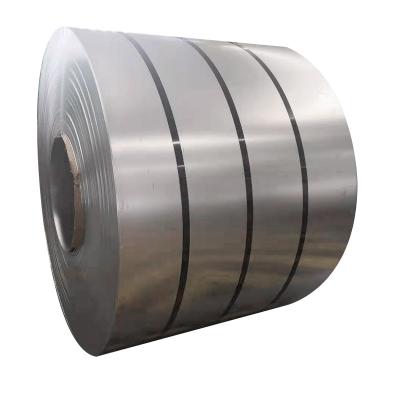 China Q345 construction hot sales hot rolled mild steel sheet coils hot rolled /mild carbon steel plate/iron steel plate price for sale