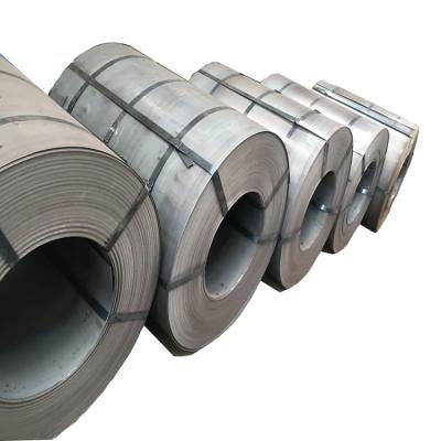 China Hot Rolled Carbon Steel Coil Of Boiler Sheet Etc. Q345B for architecture with nice price, and high quality made in China for sale