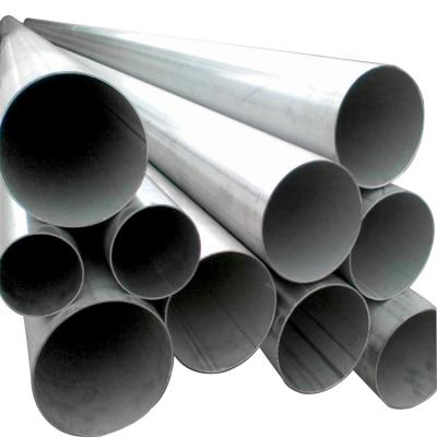 China Industry Etc. 1050 Grade Pure Aluminum Pipe Industry Plate with nice price and high quality type original pipe for sale