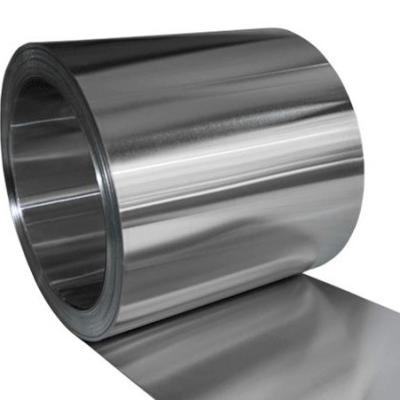 China Hot Sale Construction Industry 1100 2022 Aluminum Coil 1050 3003 5005 5083 6063 1060 for sale