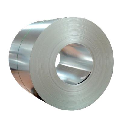 China pure aluminum grade 1070 coil industry plate with nice price and high quality original coil type coil for sale