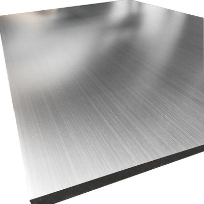 China Industry Etc Grade 2024 Aluminum Sheet for cookware industry plate with nice price and high quality type original sheet for sale