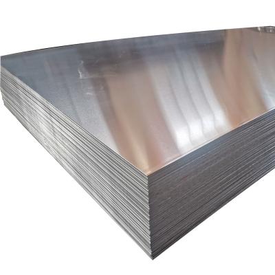 China Industry Etc Grade 2A14 Aluminum Sheet for cookware industry plate with nice price and high quality type original sheet for sale