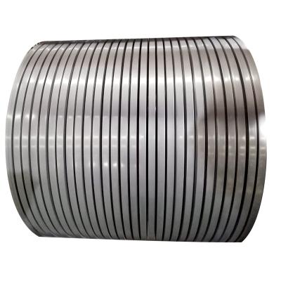 China Construction Tisco Cold Rolled Stainless Steel Coil Grade 301Ba Finished Factory Price for sale