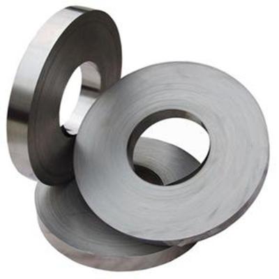 China 200/300/400/900 series specializing in the production of hot rolled low carbon steel strip from stainless steel coil ASTM/cold rolled steel for sale