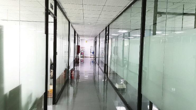 Verified China supplier - Shenzhen Eagle Technology Co., Ltd.