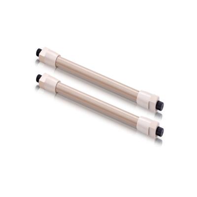 China Routine Analysis HPLC Chromatography Columns 5um 250 X 4.6mm C18 Columns for sale