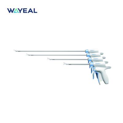 China WUS-2 Veterinary Ultrasonic Scalpel System Ultrasonic Medical Ligasure Scalpel for sale