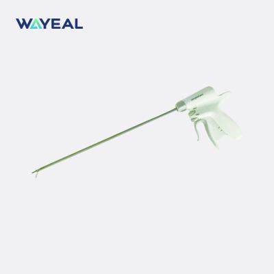 China WUS-2 wegwerp Ultrasone chirurgische scalpel Veterinair Ultrasone scalpel systeem Te koop