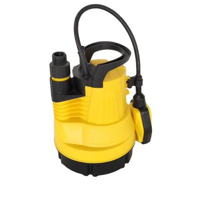 China Dirty Garden 250w Water Pump New Design Economical for sale