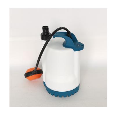 China Factory Direct Garden Water Pump High Quality 350w Sea Anti-Corrosion for sale