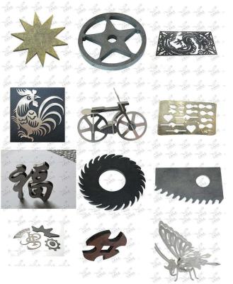 China Various Promotional Goods Using Custom Metal Cutting CNC Automatic Turning Parts Service Customized for sale