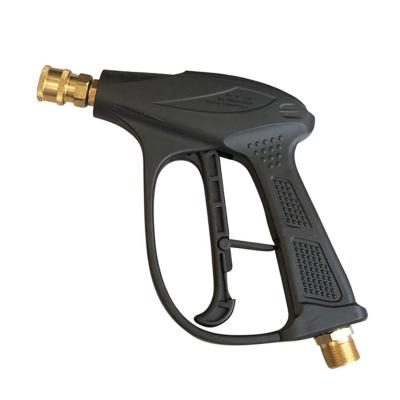 China High pressure wash gun for sale