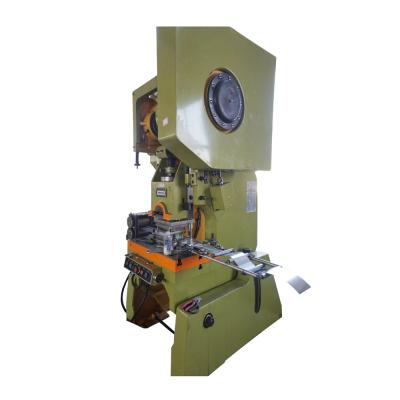 China Full automatic Razor Barbed Wire Netting Machine for sale