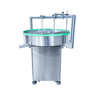 China Medical ; cosmetics; biological glass bottle, bottle plastic bottle sorter for sale