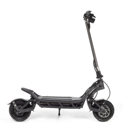 China Unisex PEGA VIPER BURN 72V 10 Inch Scooter adult folding mobility Two-wheel Electric Scooter for sale