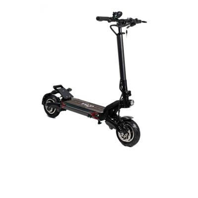 China PEGA BLADE High Speed ​​Folding Adults 3000W Unisex 10 Inch Electric Mobility Scooter For Adult for sale