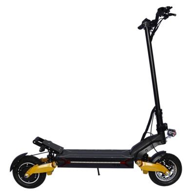 China Unisex PEGA BLADE Adults 60V 3000W Fast Foldable Electric Mobility Scooter For Adult for sale