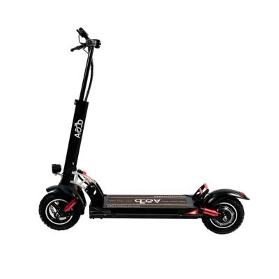 China PEGA MINI Electric Cheap High Speed ​​Unisex COZY Scooters Electric Mobility Scooter For Adult for sale