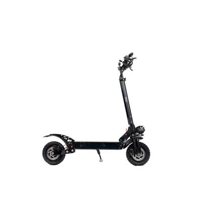 China PEGA PRO Unisex COMFORTABLE Electric With Suspensions Foldable Electric Mobility Scooter For Adult for sale