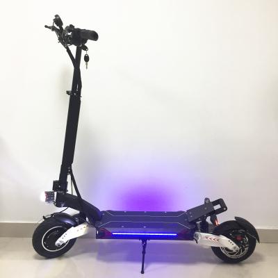 China 2022 Latest Eu Warehouse PEGA Dual Hydraulic Brakes e Motor BLADE 60v 20ah Unisex Model Scooter From OEM Hot Selling Manufacturer Directly for sale