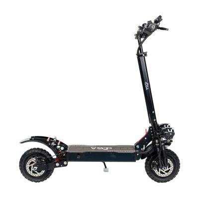 China Electric Scooter Unisex COMFORTABLE PEGA PRO Motorcycles Without Seat Cooler Powerful Self-balancing Fast Scooters for sale