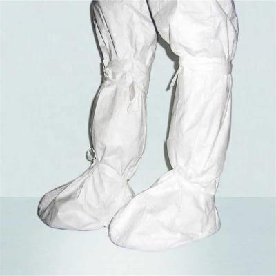 China 2020 Fast Shipping Disposable Pad Shoe Covers Medical Disposable Nonwoven Shoe Cover for sale