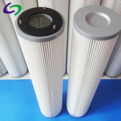 China Factory Air Cleaner Air Filter Replacement Carbon Filter Activated Hepa Air Filter for sale