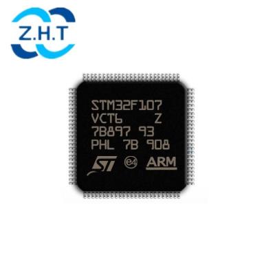 China - TPD3S014DBVR electronic components of ZHT original integrated circuits for sale