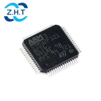 China Original low price TPS2113ADRBR integrated circuits electronic components from ZHT contact customer service for sale