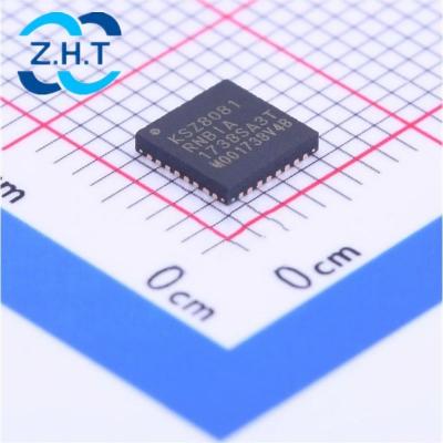 China - Electronic components of new original ZHT UCC28951QPWRQ1 ICs for sale