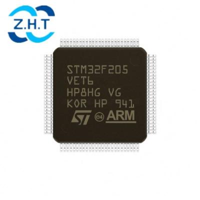 China - ZHT Integrated Circuits LP5912-1.8DRVR Original Electronic Components for sale