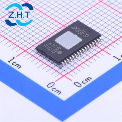 China - ZHT LSF0108PWR Integrated Circuits FPGA Board Microcontroller for PCBA for sale