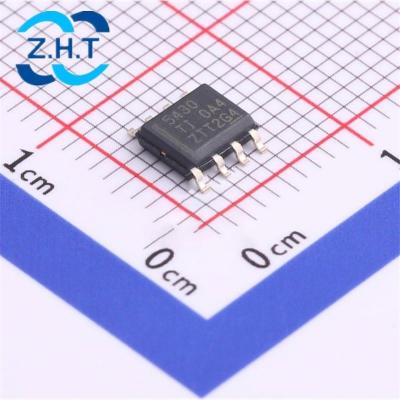 China - ZHT DS90UB935TRHBRQ1 Integrated Circuits FPGA Board Microcontroller for PCBA for sale