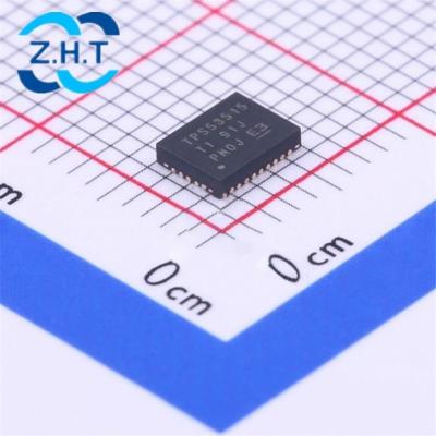 China - Original ZHT TCA9539RTWR Integrated Circuits Electronic Components for sale