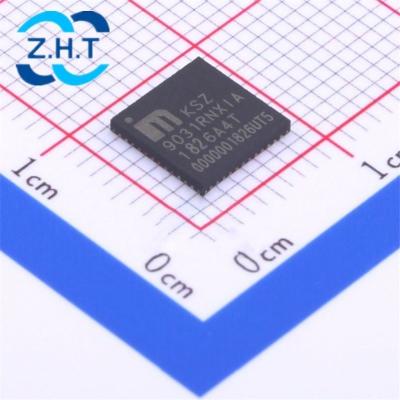 China - Electronic components of new original ZHT TUSB4041IPAPRQ1 ICs for sale