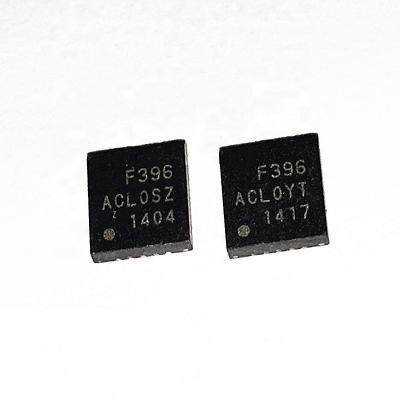 China C8051F396-A-GMR Integrated Circuits Electronic Components Parts IC Chip C8051F396-A-GMR for sale