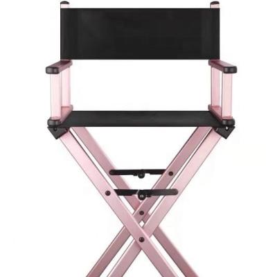 China Wholesale Modern Hairdresser Supplies Barber Hair Cutting Chair Hairdressing Chair Salon Furniture Salon Styling Chair For Salon Beauty for sale