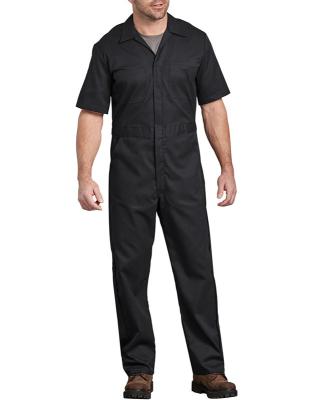 China Wholesale Factory Eco-Friendly Garment Industrial Uniforms Construction Workwear Coverall Manufacturer for sale