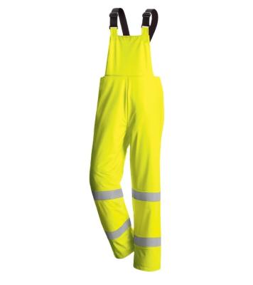 China Comfortable/Breathable/Durable/Anti-wrinkle Mechanical Uniform Men Work Pants OEM Reflective Coverall Safety Factory Work Wear Cargo Pants for sale