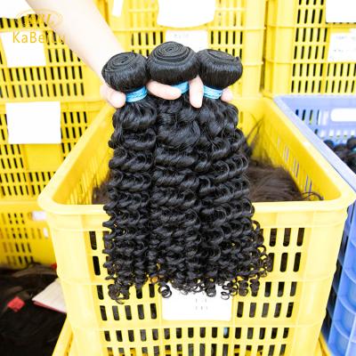 China Afro Kinky Curly Virgin Mongolian Curly Hair,Unprocessed Virgin Cheap Mongolian Hair Weft,Natural Hair Products For Black Women for sale